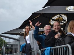 Peter Fox - Willingen Open Air 2023